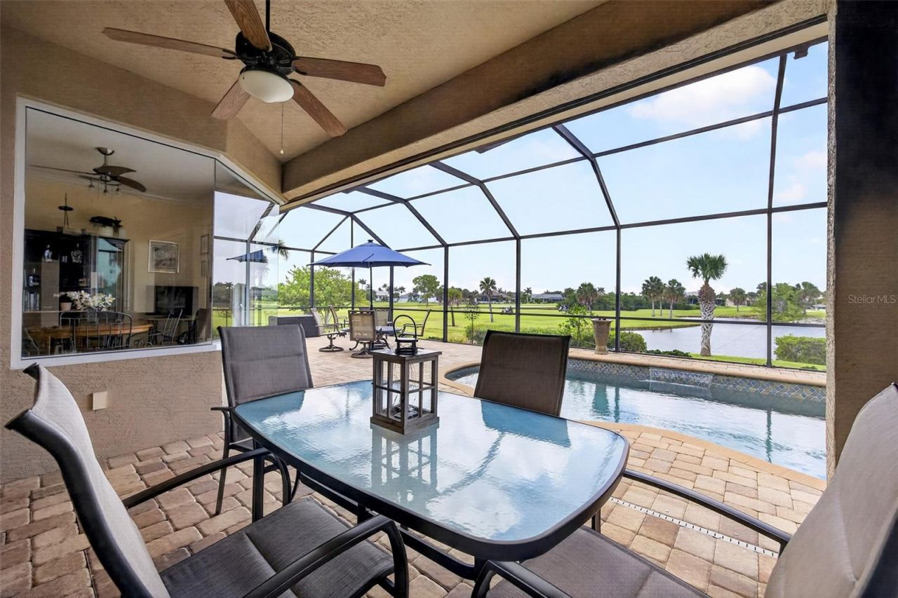 2107 Padre Island Drive , Punta Gorda, FL 33950 Photo