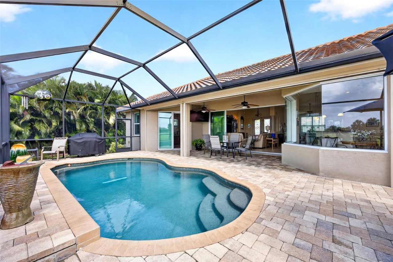 2107 Padre Island Drive , Punta Gorda, FL 33950 Photo