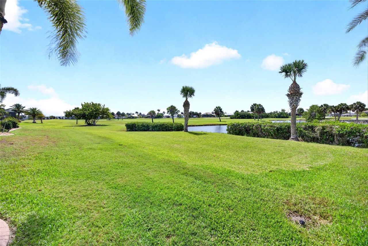 2107 Padre Island Drive , Punta Gorda, FL 33950 Photo