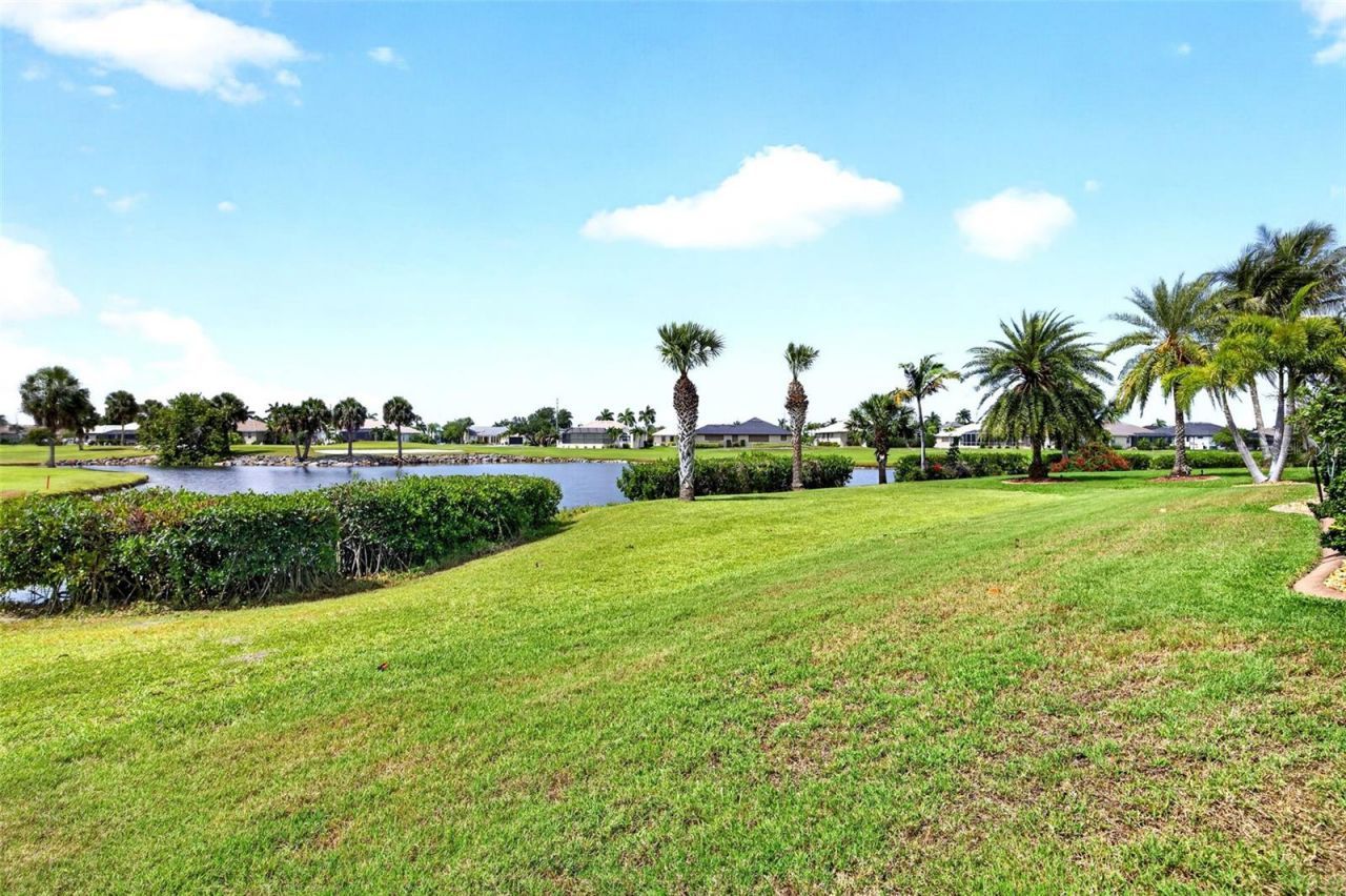 2107 Padre Island Drive , Punta Gorda, FL 33950 Photo
