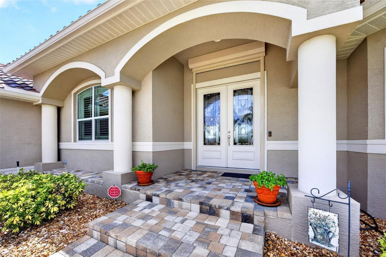 2107 Padre Island Drive , Punta Gorda, FL 33950 Photo