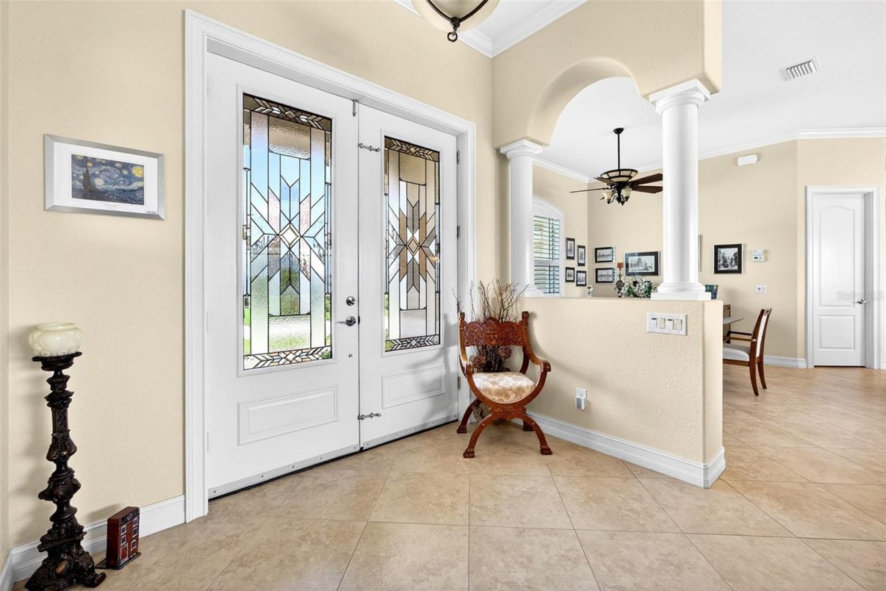 2107 Padre Island Drive , Punta Gorda, FL 33950 Photo
