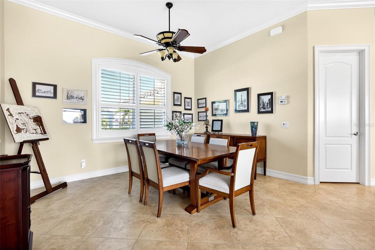 2107 Padre Island Drive , Punta Gorda, FL 33950 Photo