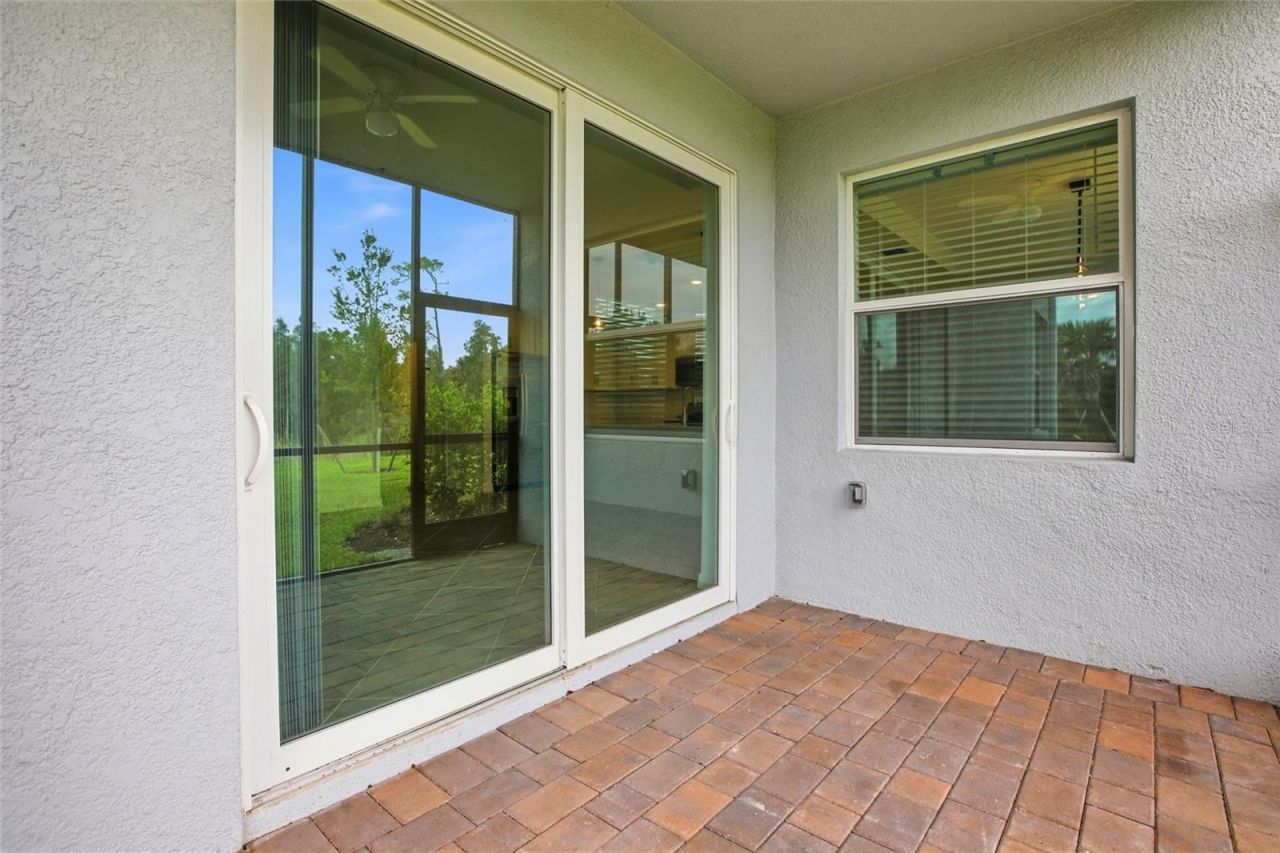14191 Heritage Landing Boulevard, Unit 1216, Punta Gorda, FL 33955 Photo