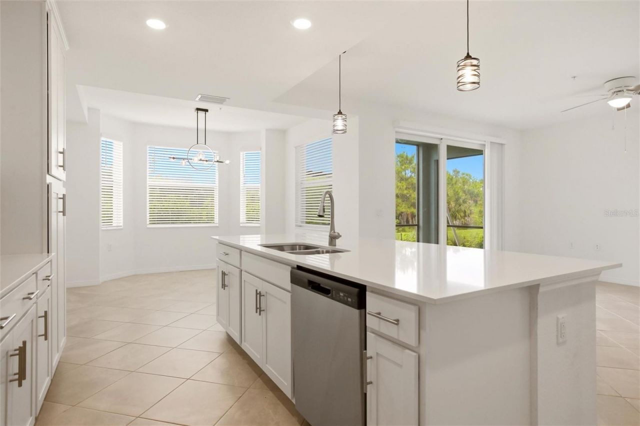14191 Heritage Landing Boulevard, Unit 1216, Punta Gorda, FL 33955 Photo