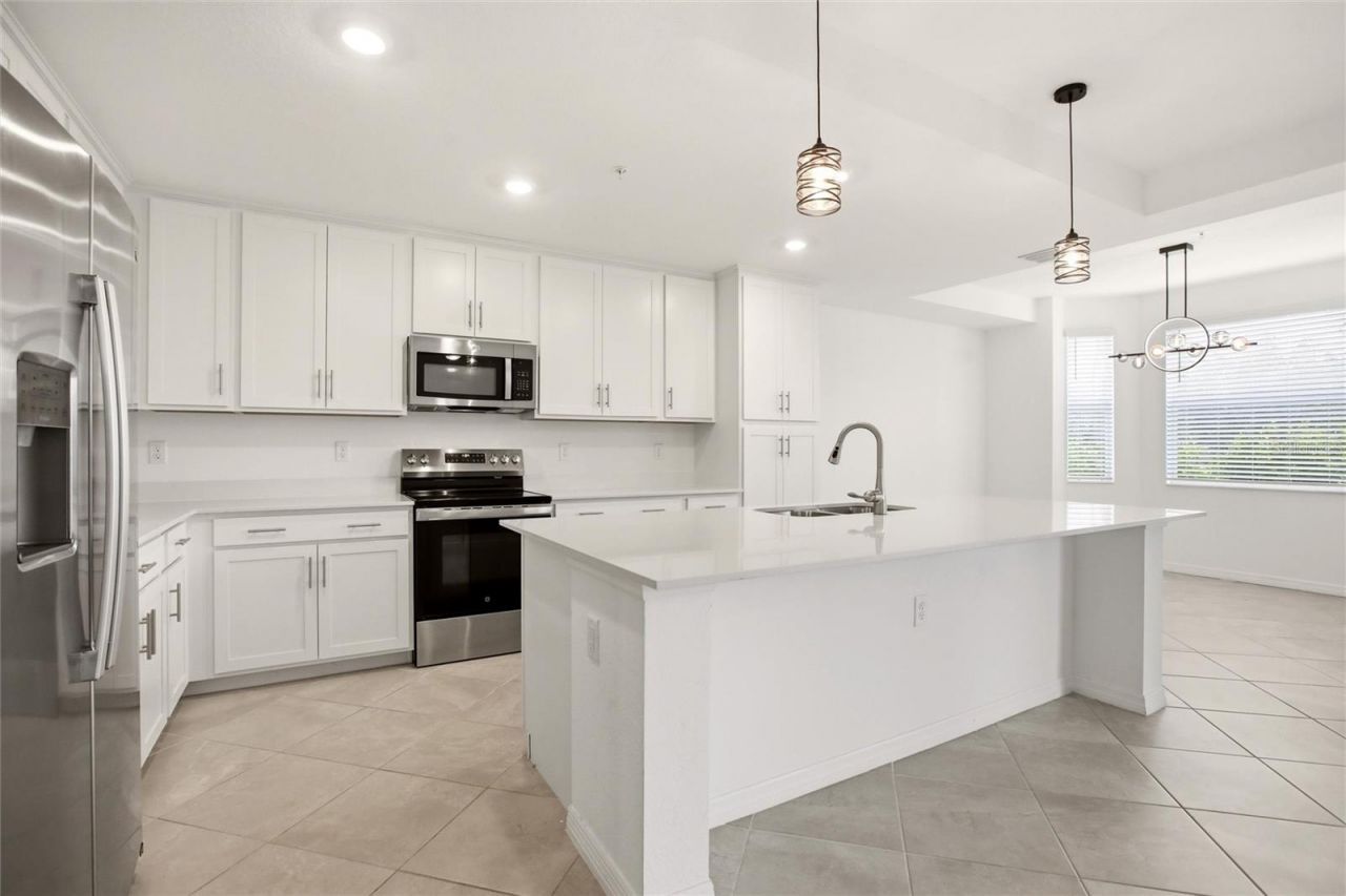 14191 Heritage Landing Boulevard, Unit 1216, Punta Gorda, FL 33955 Photo