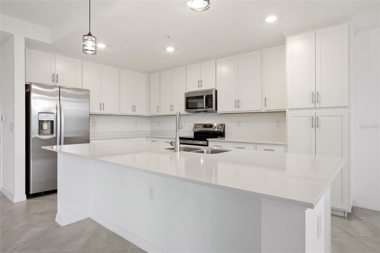 14191 Heritage Landing Boulevard, Unit 1216, Punta Gorda, FL 33955 Photo