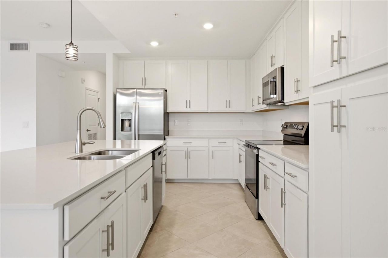 14191 Heritage Landing Boulevard, Unit 1216, Punta Gorda, FL 33955 Photo