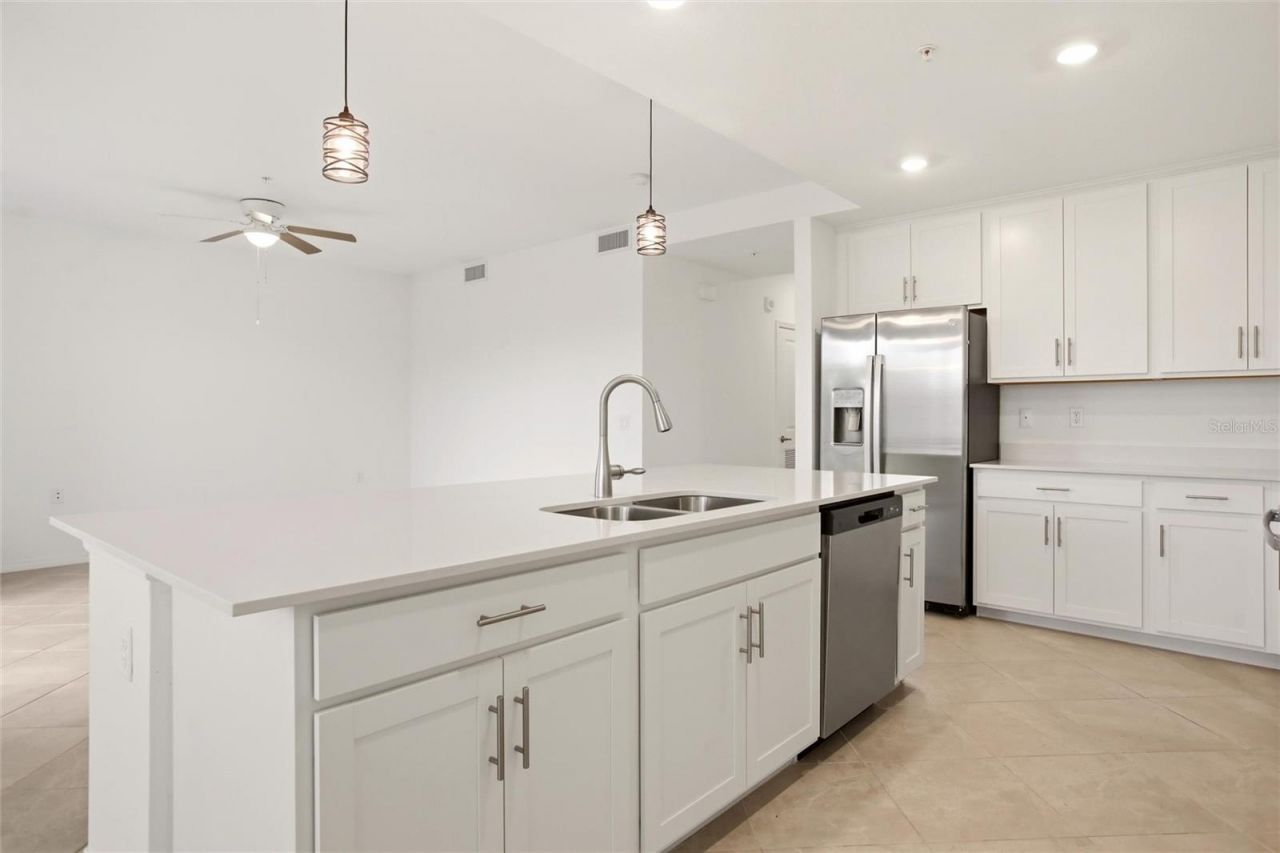 14191 Heritage Landing Boulevard, Unit 1216, Punta Gorda, FL 33955 Photo