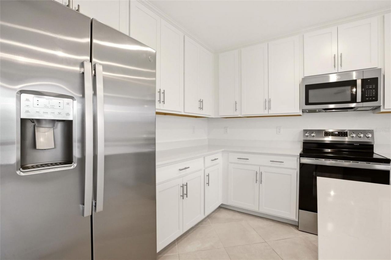 14191 Heritage Landing Boulevard, Unit 1216, Punta Gorda, FL 33955 Photo