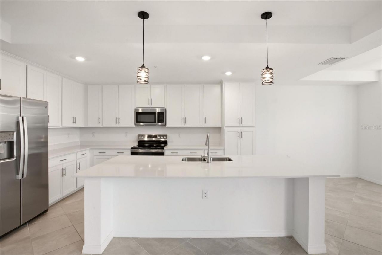 14191 Heritage Landing Boulevard, Unit 1216, Punta Gorda, FL 33955 Photo