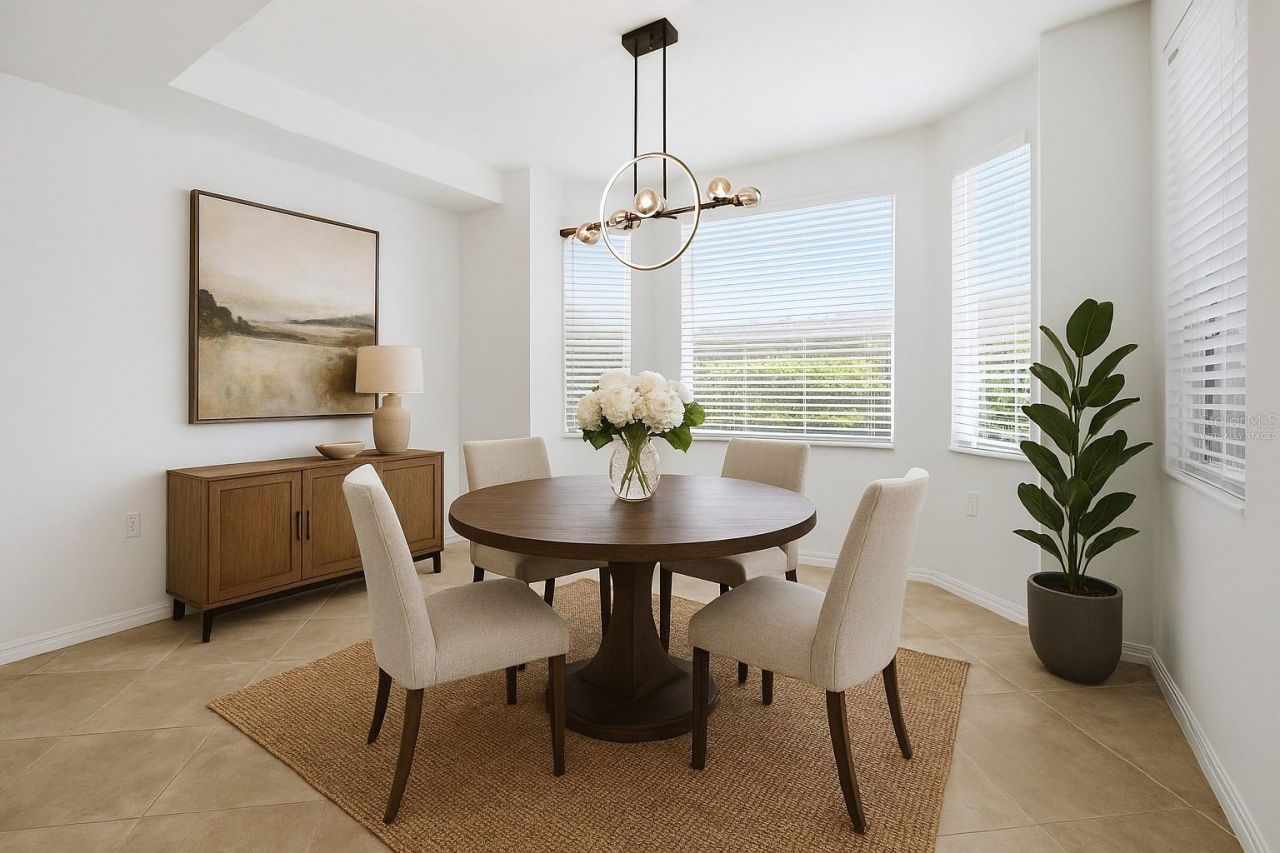 14191 Heritage Landing Boulevard, Unit 1216, Punta Gorda, FL 33955 Photo