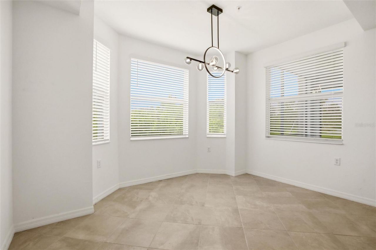 14191 Heritage Landing Boulevard, Unit 1216, Punta Gorda, FL 33955 Photo