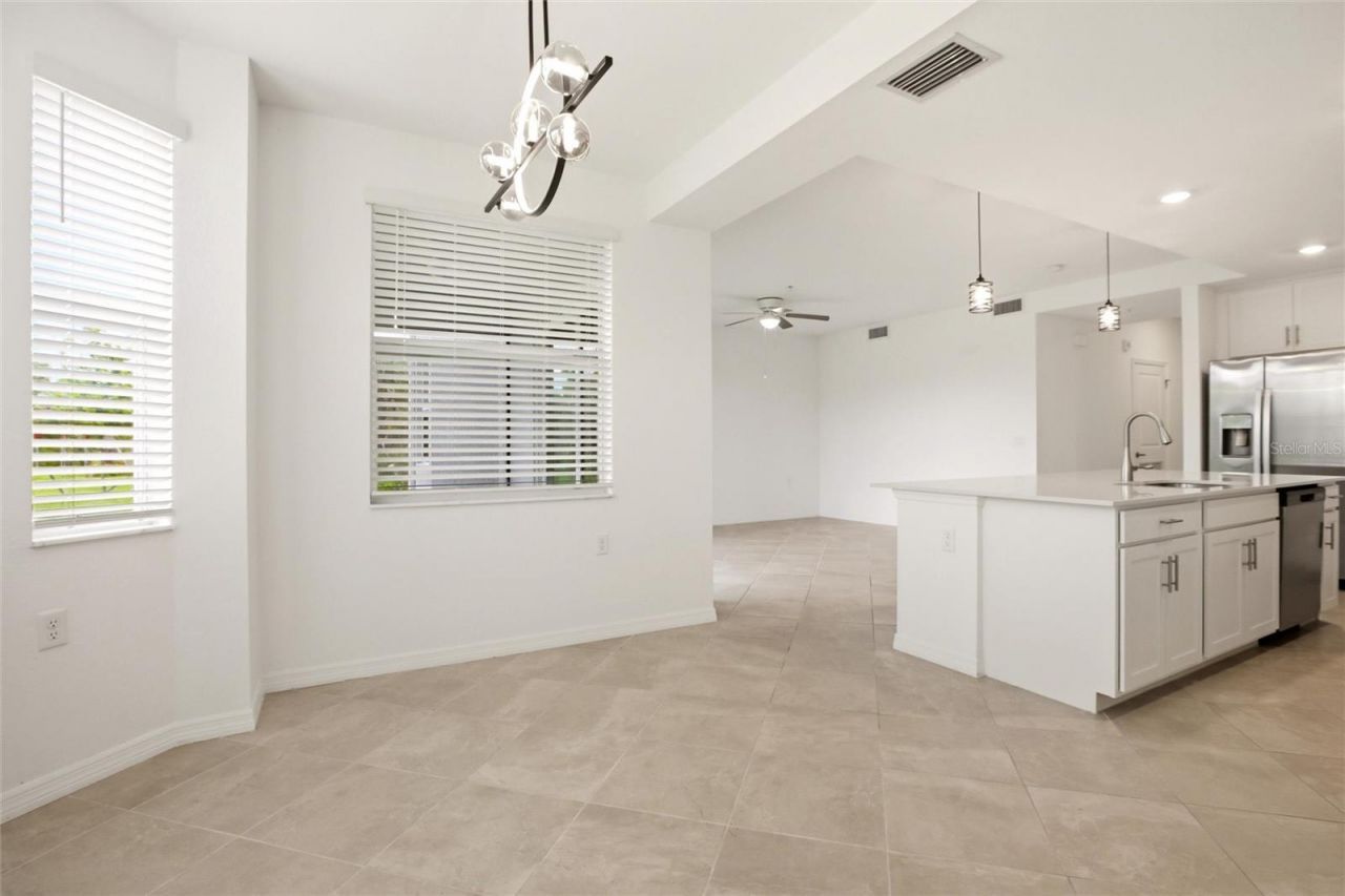 14191 Heritage Landing Boulevard, Unit 1216, Punta Gorda, FL 33955 Photo