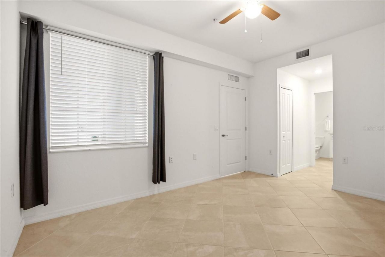 14191 Heritage Landing Boulevard, Unit 1216, Punta Gorda, FL 33955 Photo