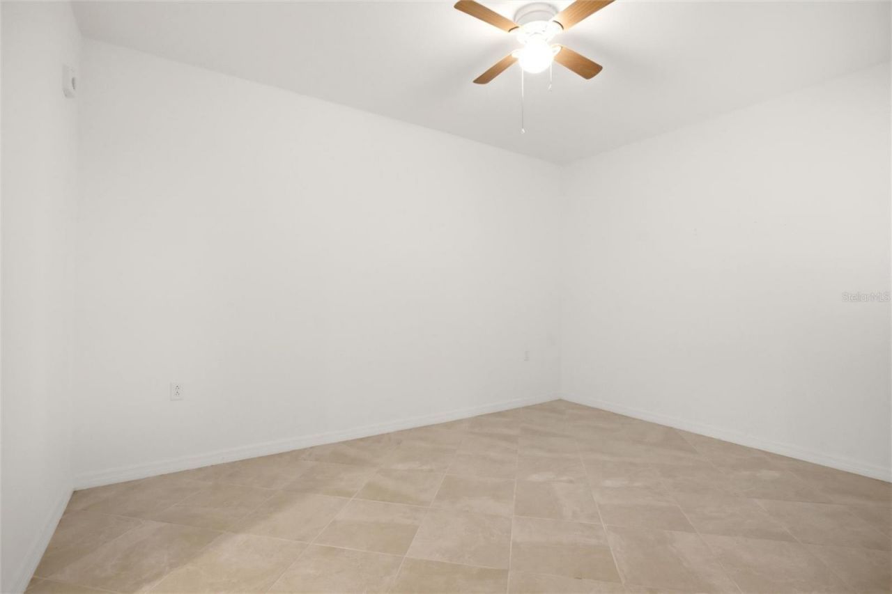 14191 Heritage Landing Boulevard, Unit 1216, Punta Gorda, FL 33955 Photo