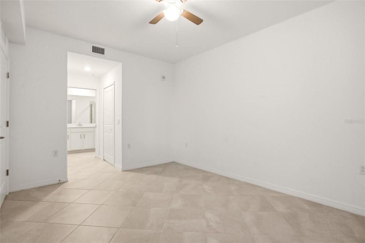 14191 Heritage Landing Boulevard, Unit 1216, Punta Gorda, FL 33955 Photo