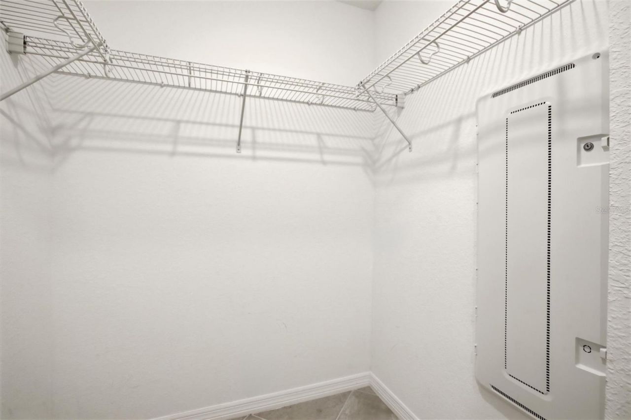 14191 Heritage Landing Boulevard, Unit 1216, Punta Gorda, FL 33955 Photo