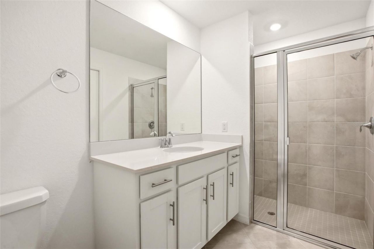 14191 Heritage Landing Boulevard, Unit 1216, Punta Gorda, FL 33955 Photo