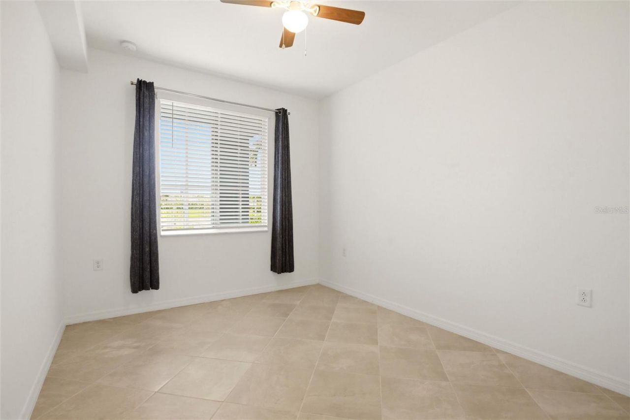 14191 Heritage Landing Boulevard, Unit 1216, Punta Gorda, FL 33955 Photo