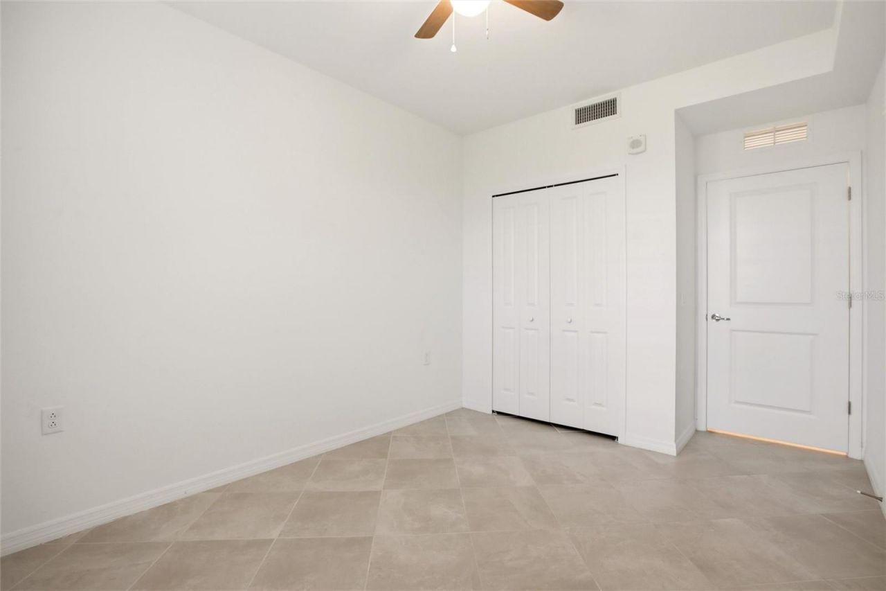 14191 Heritage Landing Boulevard, Unit 1216, Punta Gorda, FL 33955 Photo