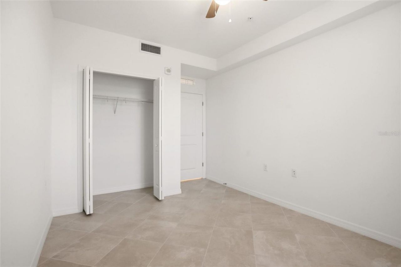 14191 Heritage Landing Boulevard, Unit 1216, Punta Gorda, FL 33955 Photo
