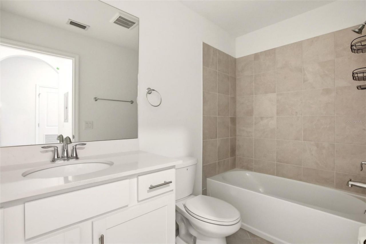14191 Heritage Landing Boulevard, Unit 1216, Punta Gorda, FL 33955 Photo