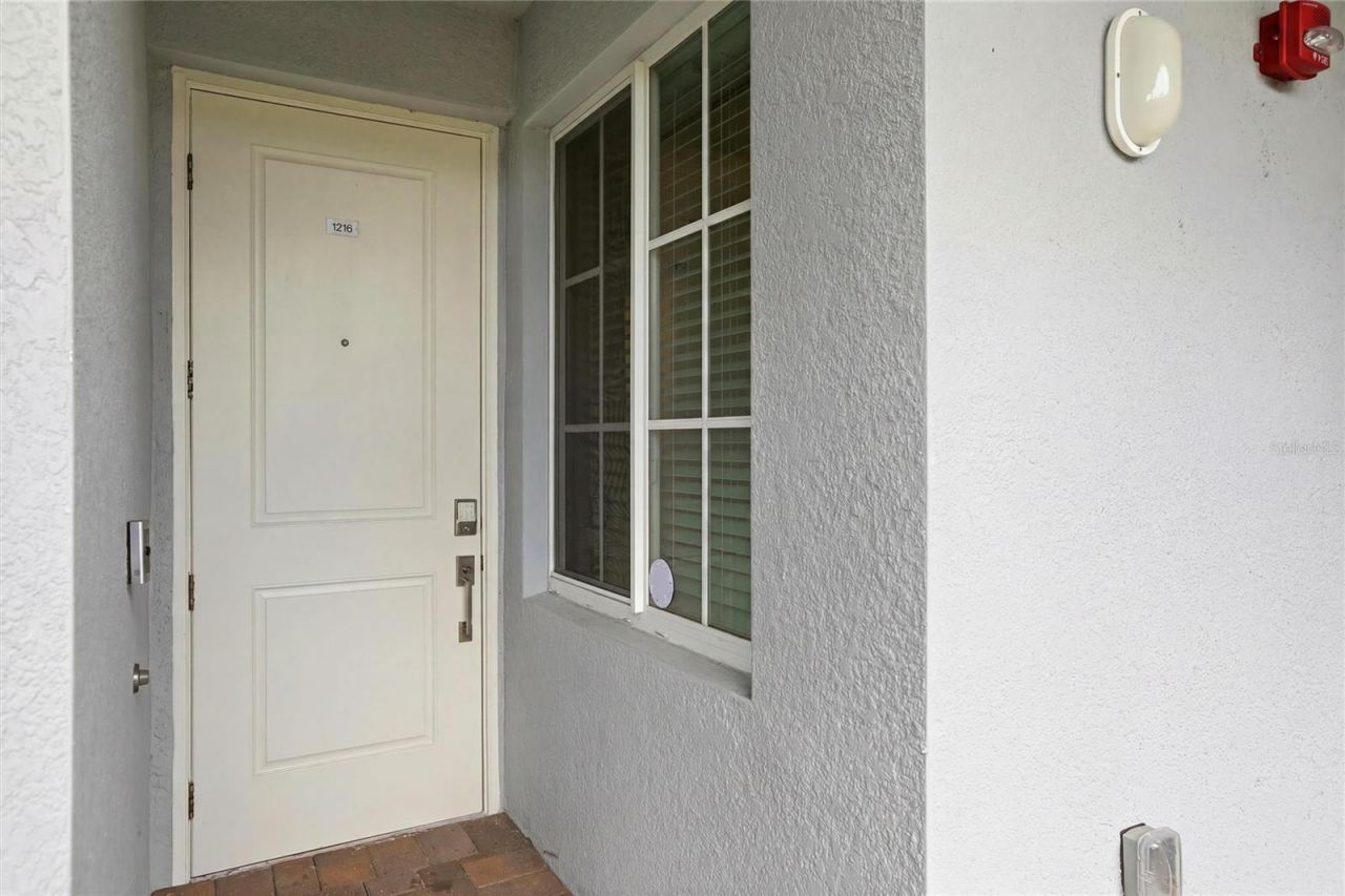 14191 Heritage Landing Boulevard, Unit 1216, Punta Gorda, FL 33955 Photo