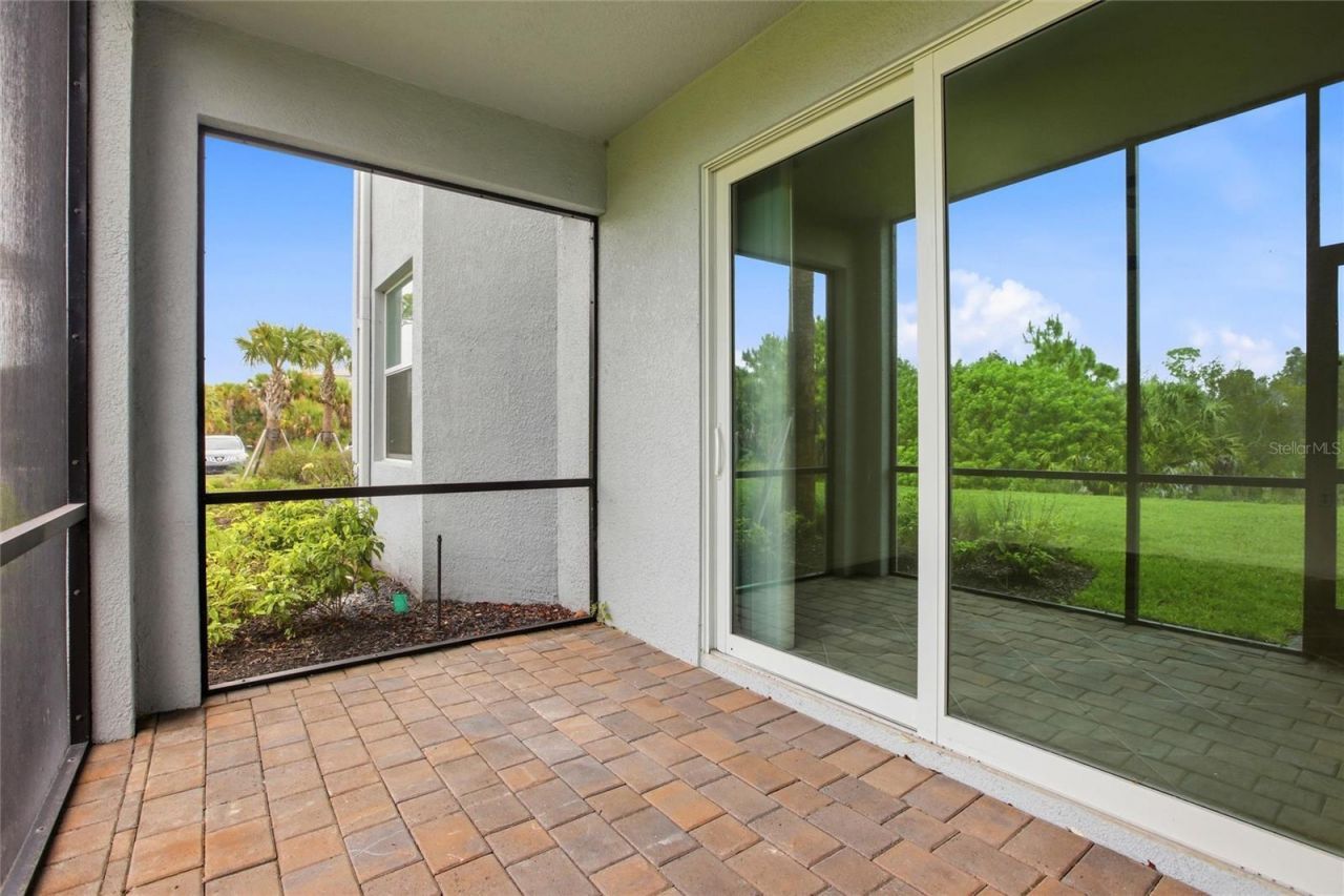 14191 Heritage Landing Boulevard, Unit 1216, Punta Gorda, FL 33955 Photo