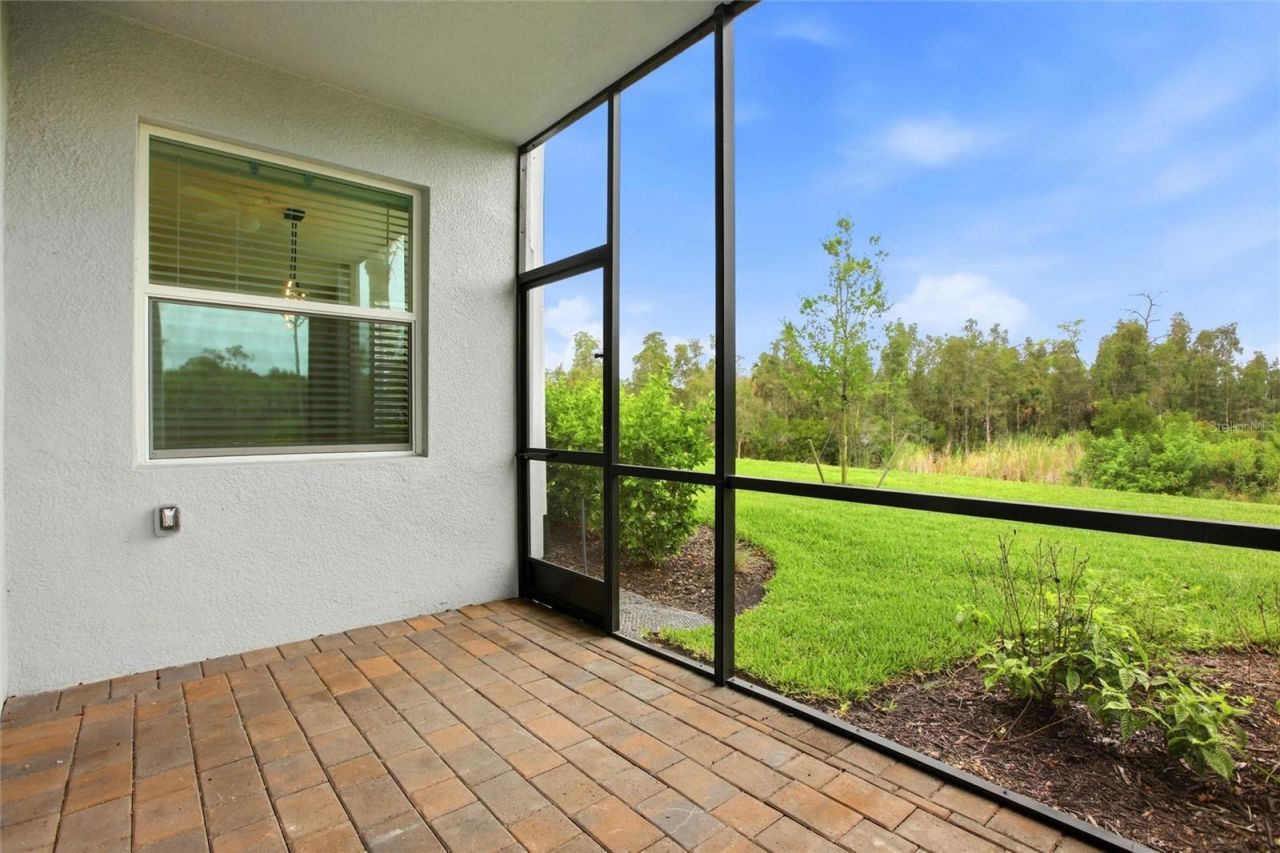14191 Heritage Landing Boulevard, Unit 1216, Punta Gorda, FL 33955 Photo