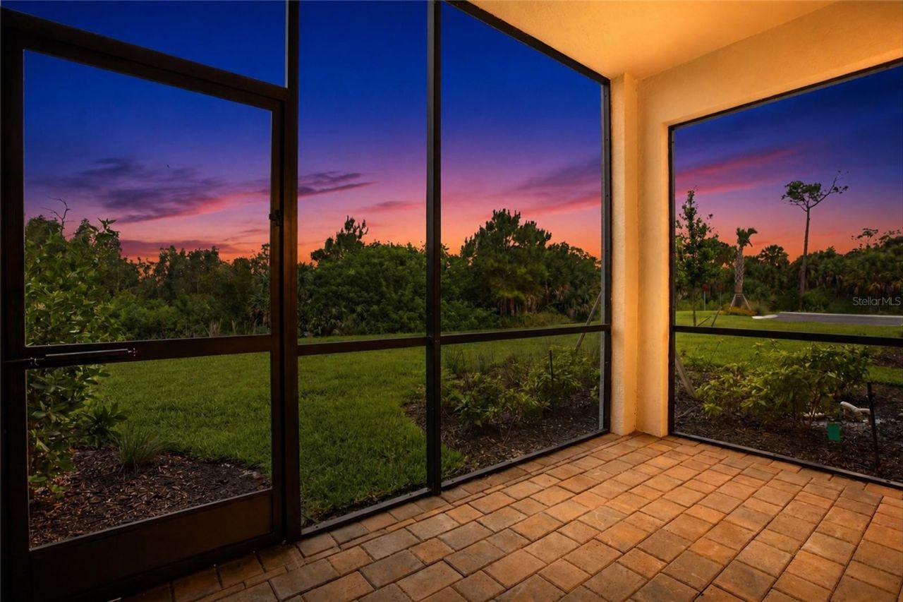 14191 Heritage Landing Boulevard, Unit 1216, Punta Gorda, FL 33955 Photo