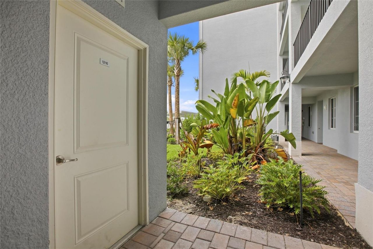 14191 Heritage Landing Boulevard, Unit 1216, Punta Gorda, FL 33955 Photo