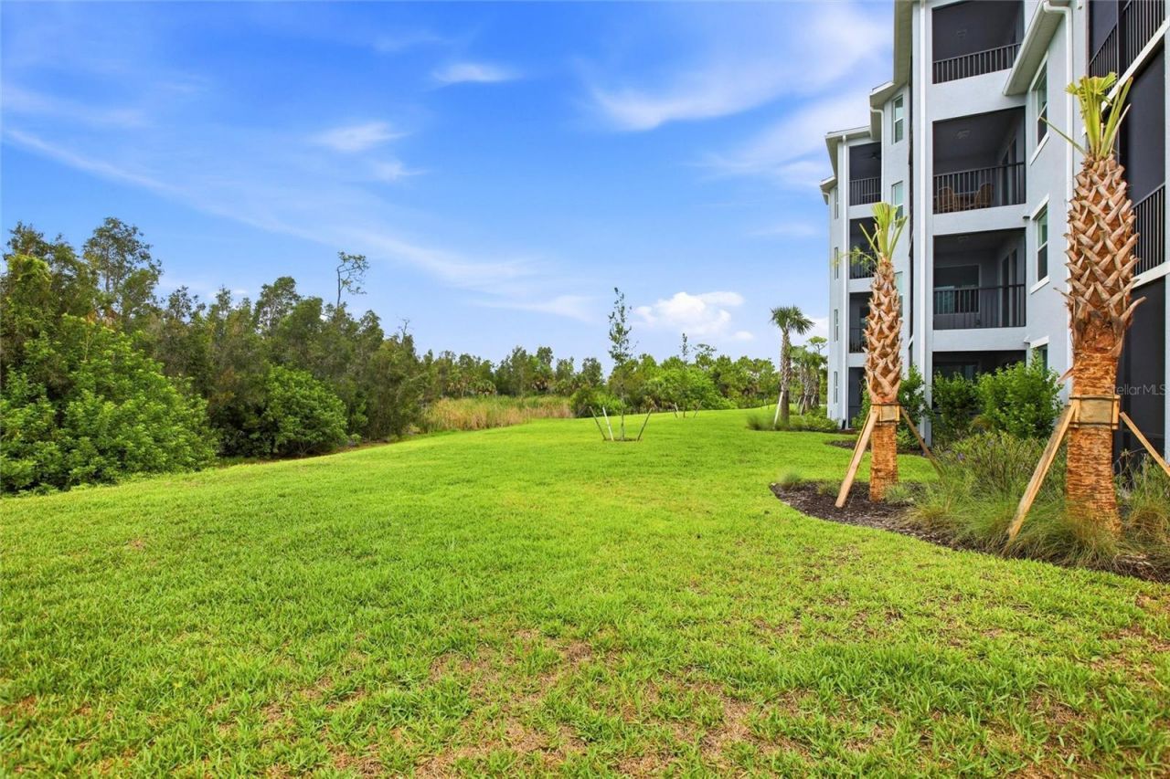 14191 Heritage Landing Boulevard, Unit 1216, Punta Gorda, FL 33955 Photo