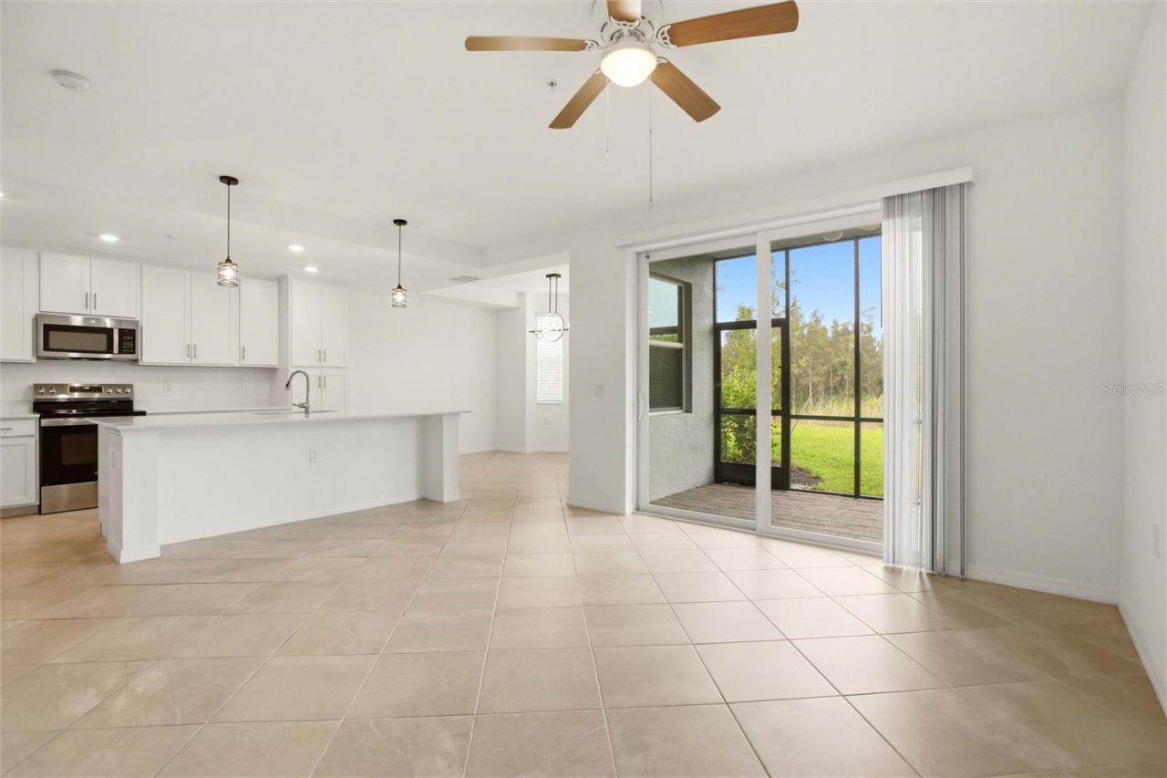 14191 Heritage Landing Boulevard, Unit 1216, Punta Gorda, FL 33955 Photo
