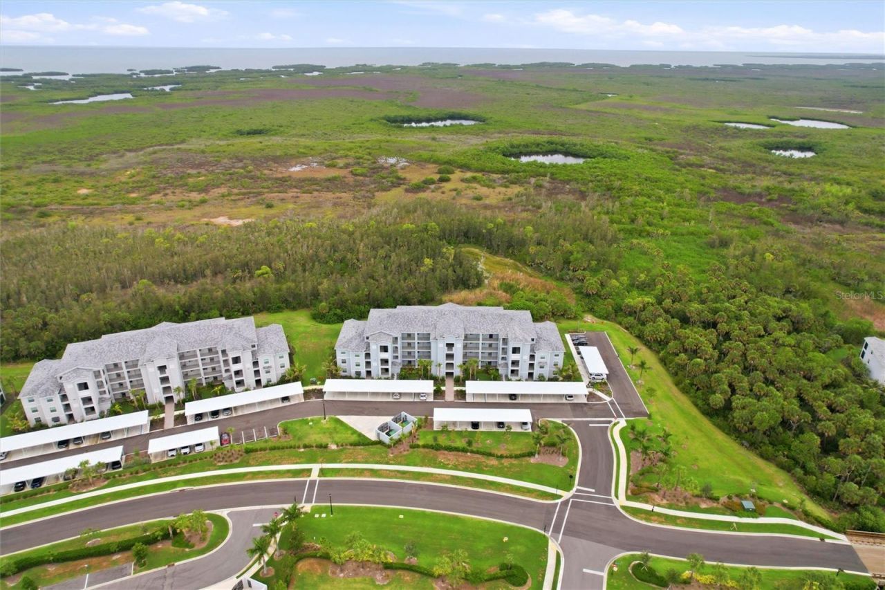 14191 Heritage Landing Boulevard, Unit 1216, Punta Gorda, FL 33955 Photo