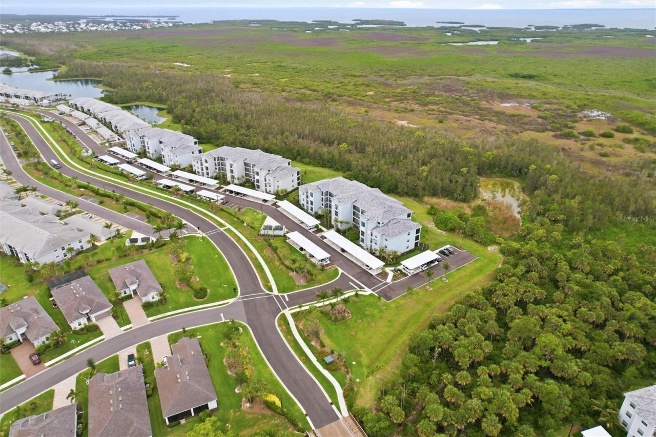 14191 Heritage Landing Boulevard, Unit 1216, Punta Gorda, FL 33955 Photo