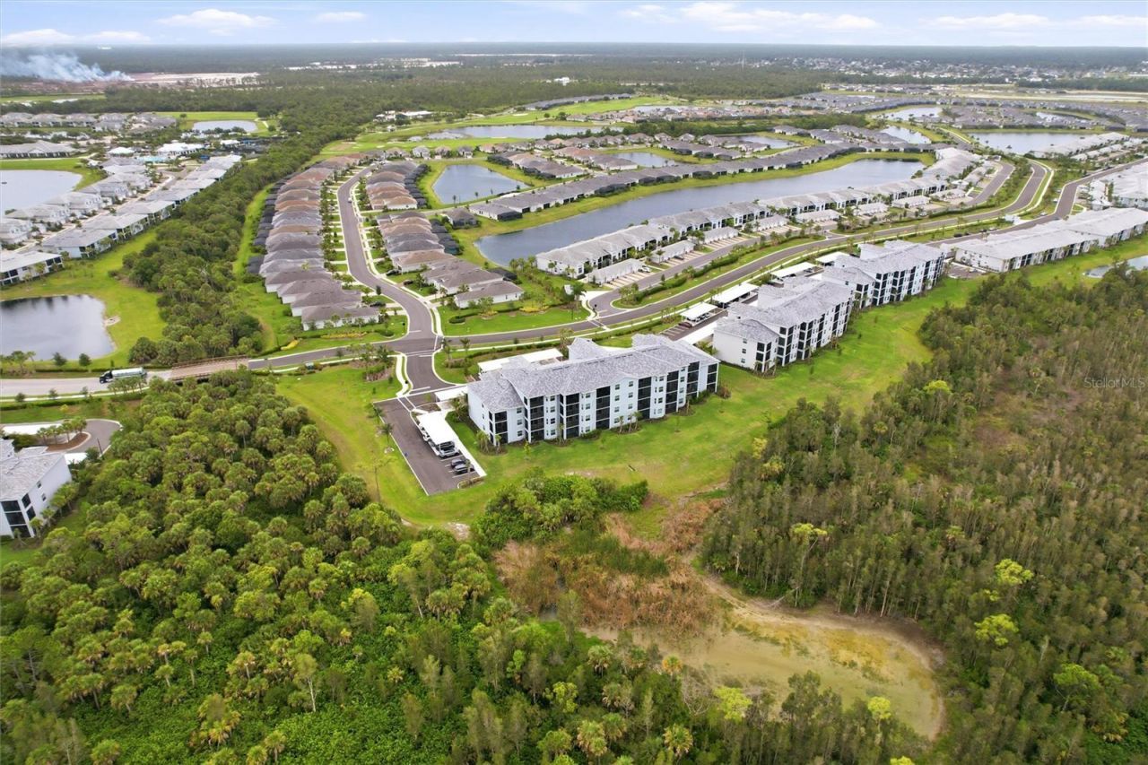 14191 Heritage Landing Boulevard, Unit 1216, Punta Gorda, FL 33955 Photo