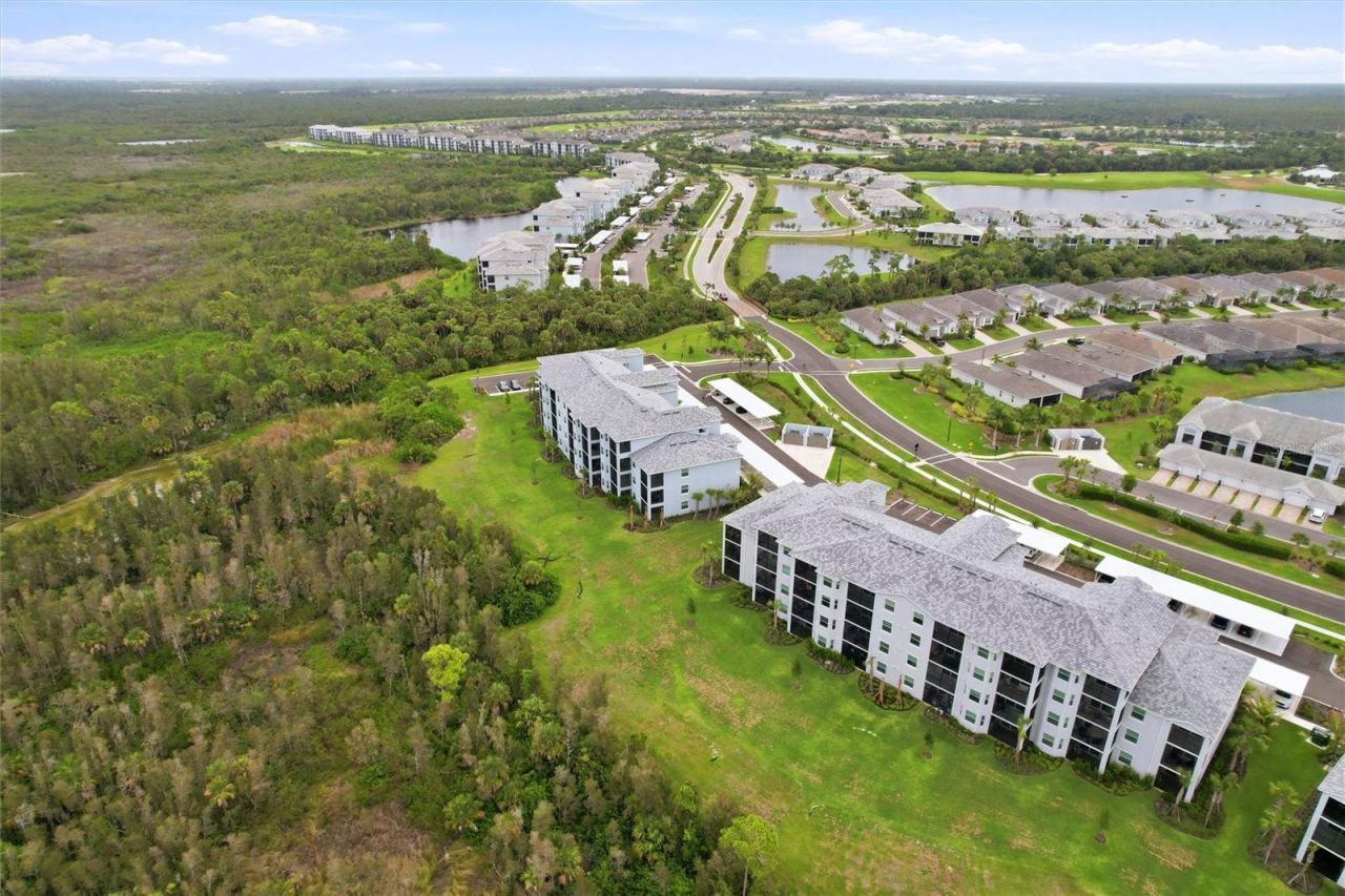14191 Heritage Landing Boulevard, Unit 1216, Punta Gorda, FL 33955 Photo