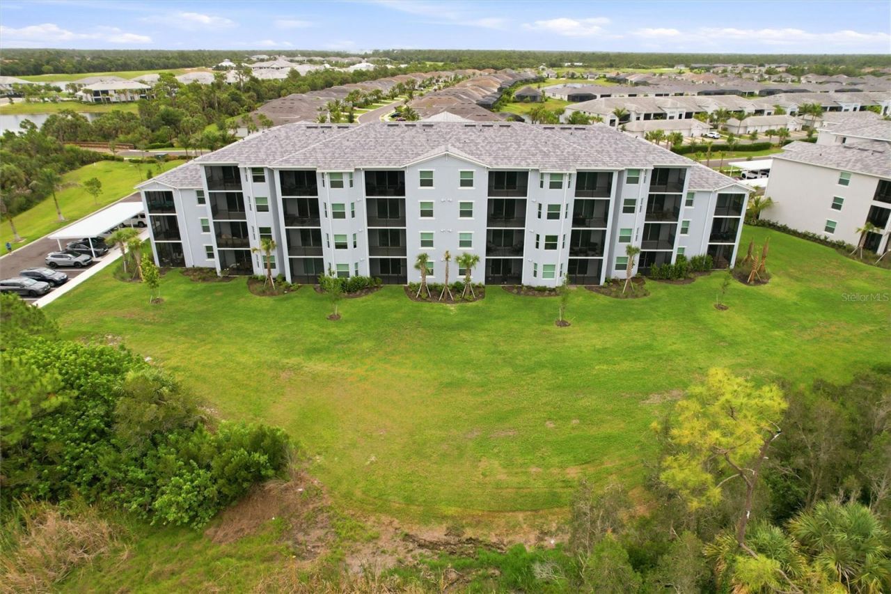14191 Heritage Landing Boulevard, Unit 1216, Punta Gorda, FL 33955 Photo