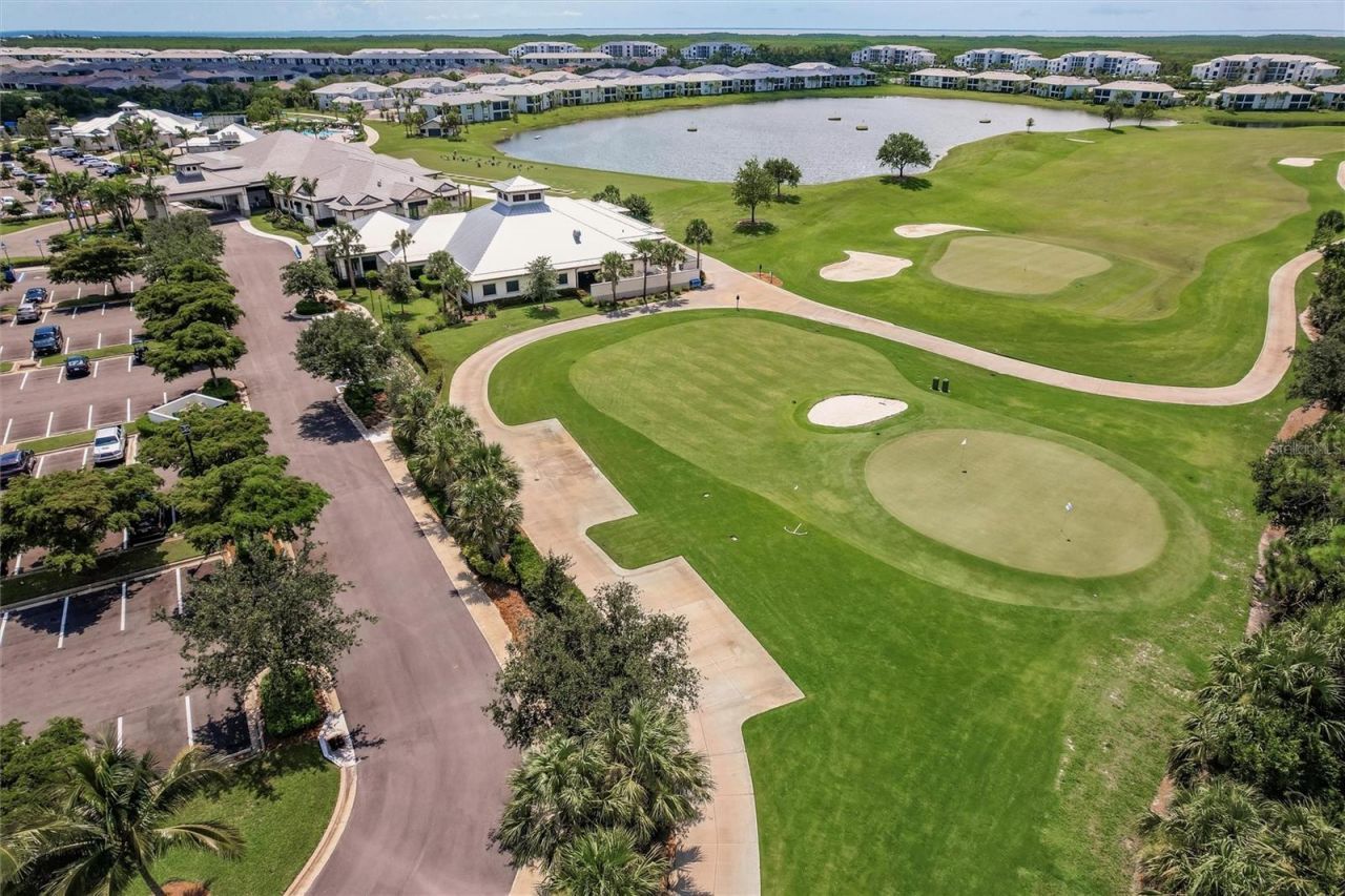 14191 Heritage Landing Boulevard, Unit 1216, Punta Gorda, FL 33955 Photo