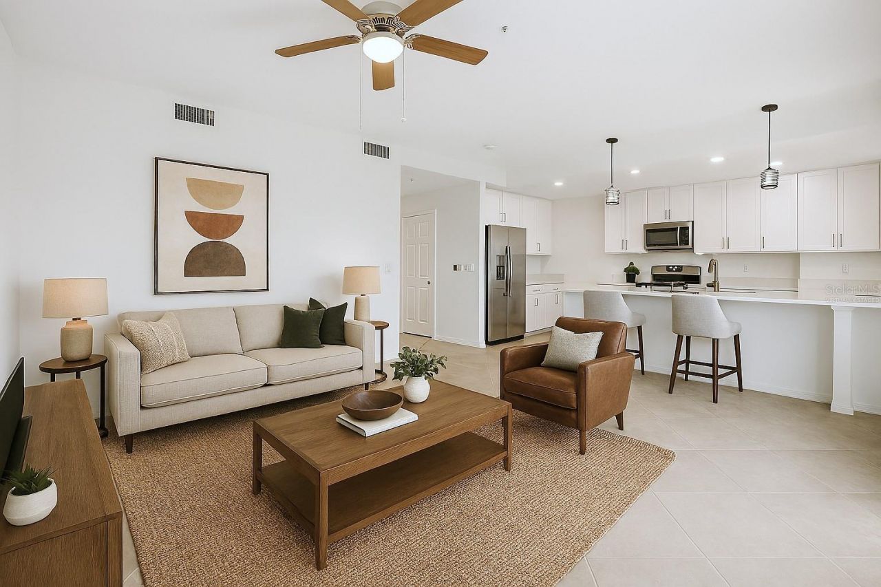 14191 Heritage Landing Boulevard, Unit 1216, Punta Gorda, FL 33955 Photo