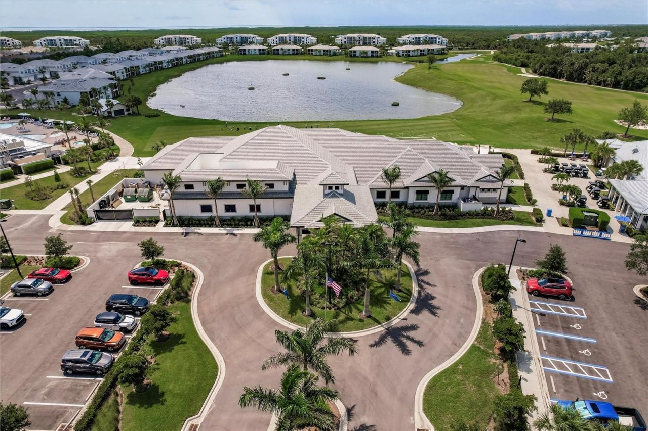 14191 Heritage Landing Boulevard, Unit 1216, Punta Gorda, FL 33955 Photo
