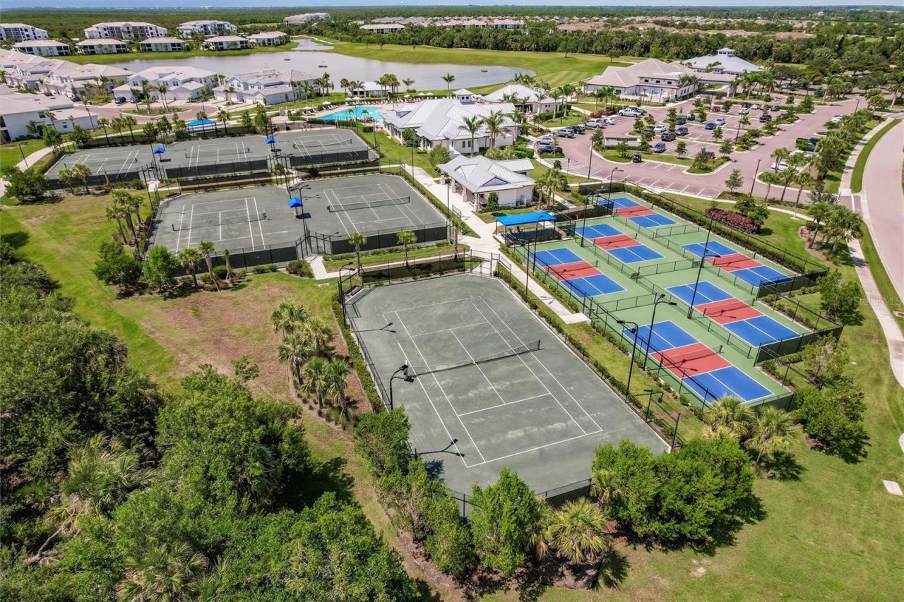 14191 Heritage Landing Boulevard, Unit 1216, Punta Gorda, FL 33955 Photo
