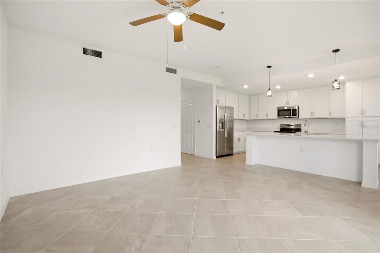 14191 Heritage Landing Boulevard, Unit 1216, Punta Gorda, FL 33955 Photo