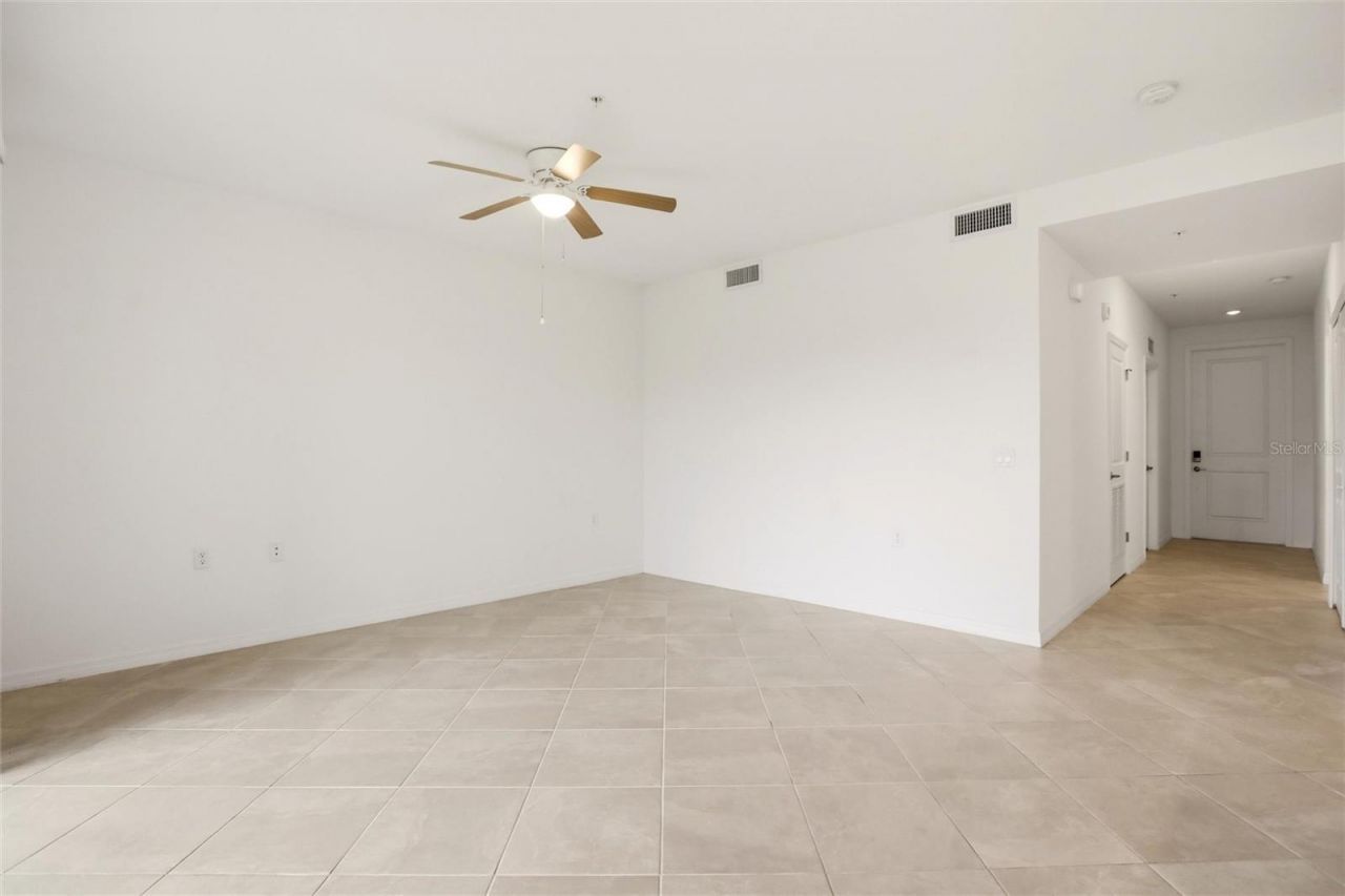 14191 Heritage Landing Boulevard, Unit 1216, Punta Gorda, FL 33955 Photo