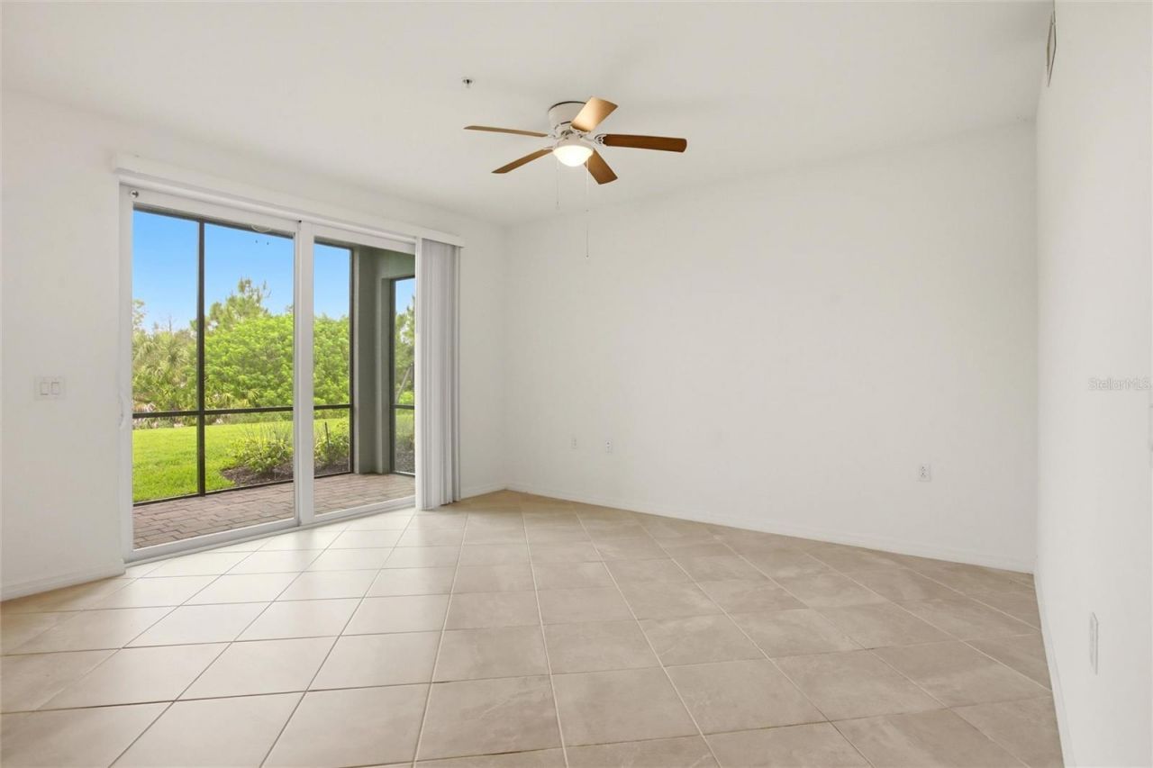 14191 Heritage Landing Boulevard, Unit 1216, Punta Gorda, FL 33955 Photo