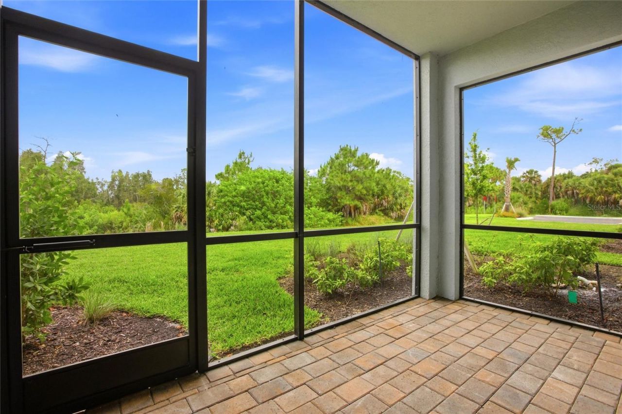 14191 Heritage Landing Boulevard, Unit 1216, Punta Gorda, FL 33955 Photo