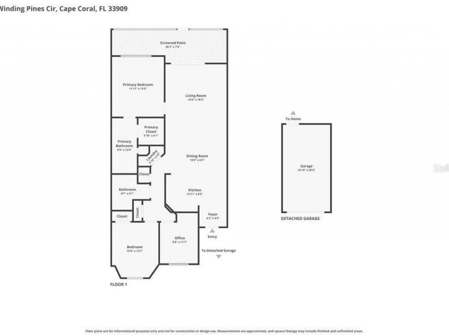 Property Image 11