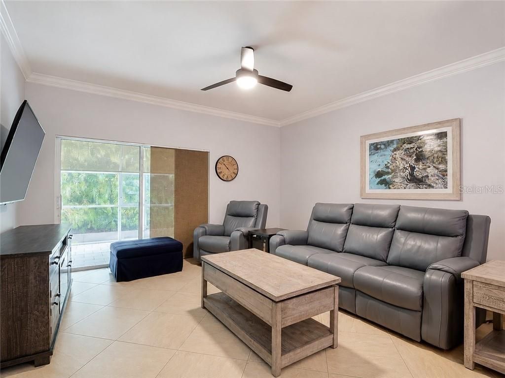 1051 Winding Pines Circle , Unit 105, Cape Coral, FL 33909 Photo