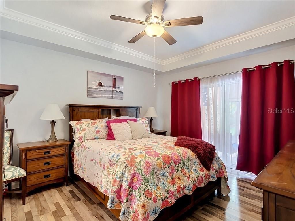 1051 Winding Pines Circle , Unit 105, Cape Coral, FL 33909 Photo